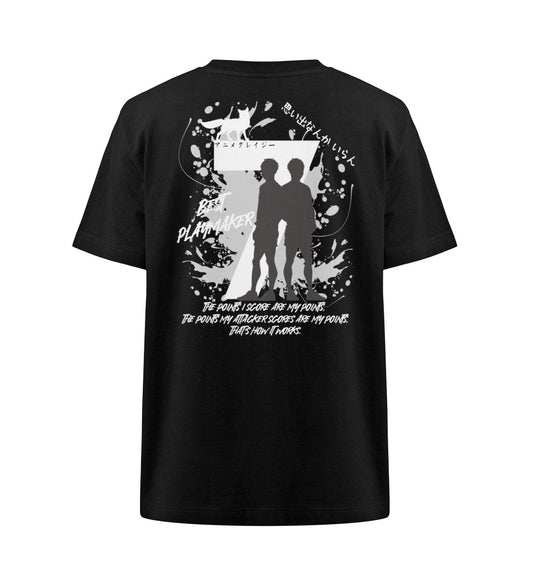 Black-16