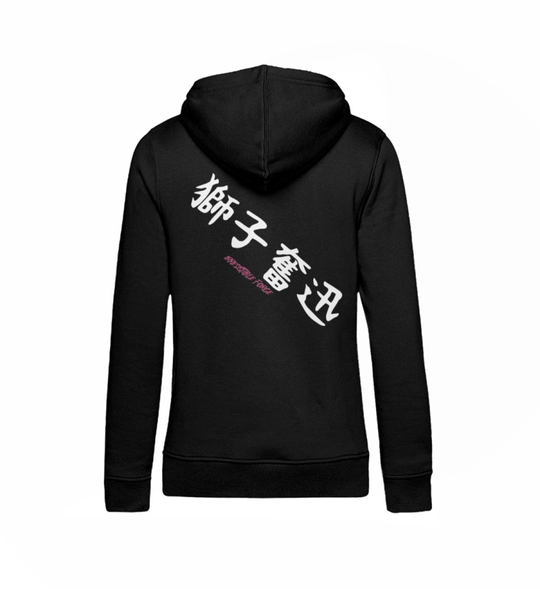Black-16