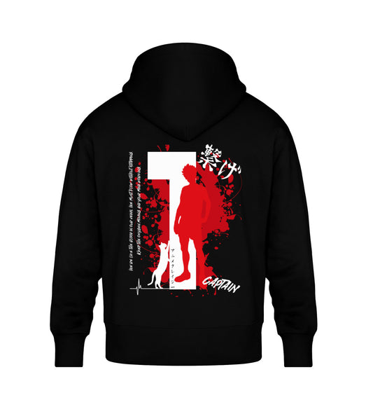 Black-16