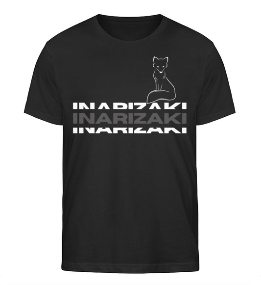 Black-16