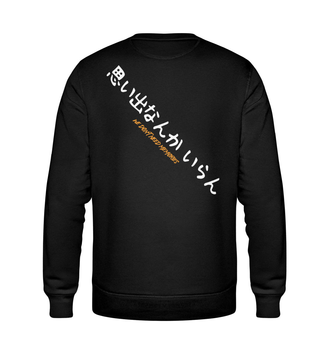 Black-16
