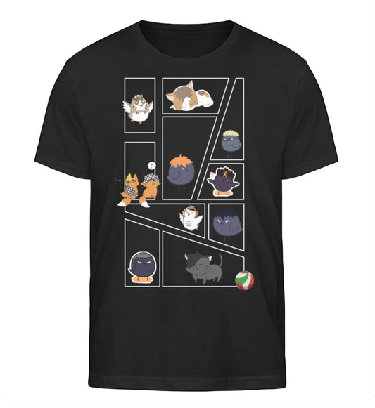 Black-16
