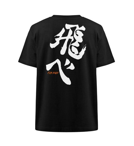 Black-16