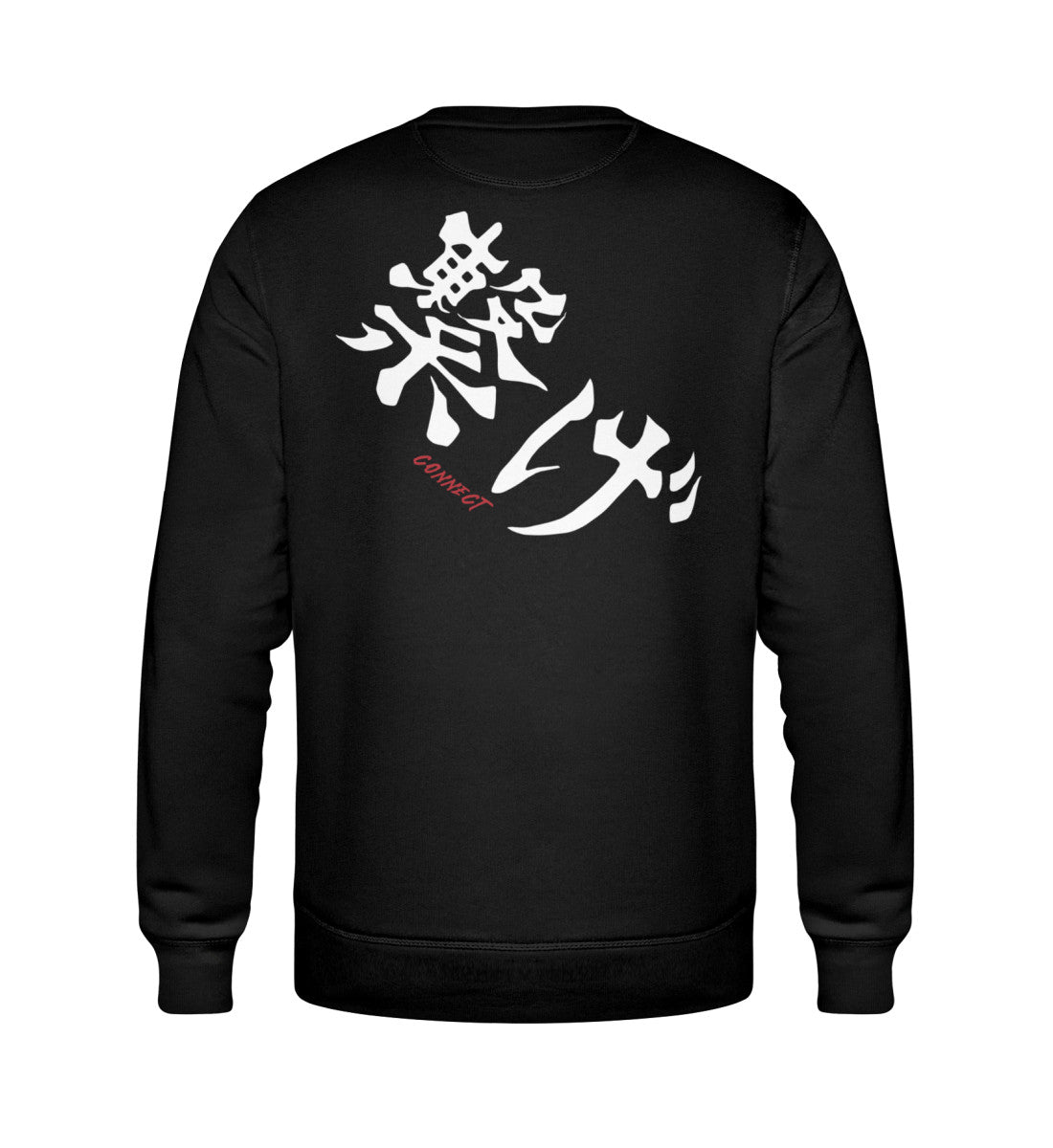Black-16