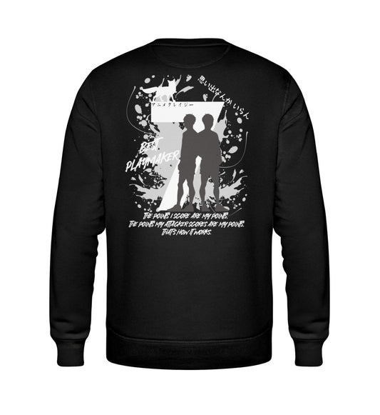 Black-16