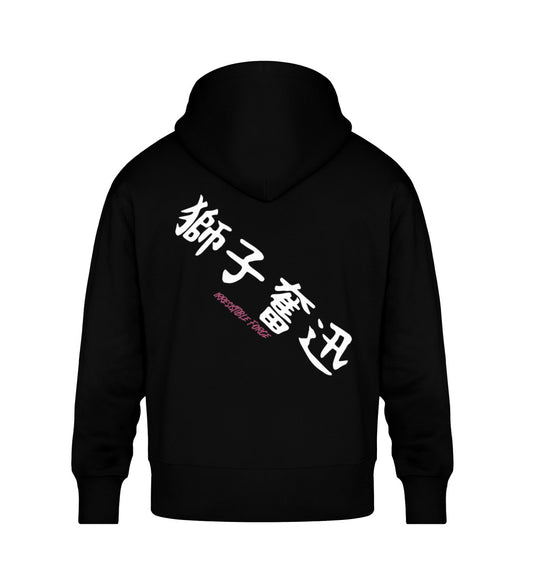Black-16