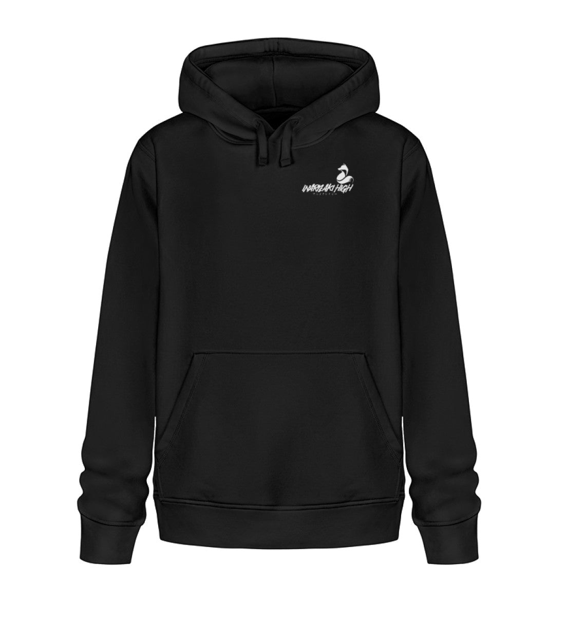 Black-16