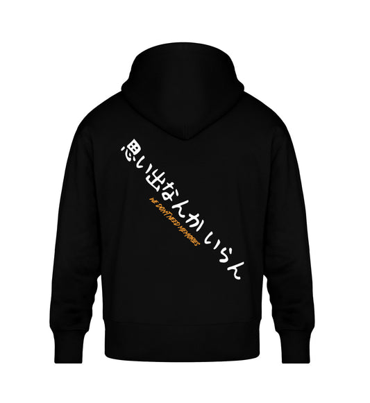 Black-16