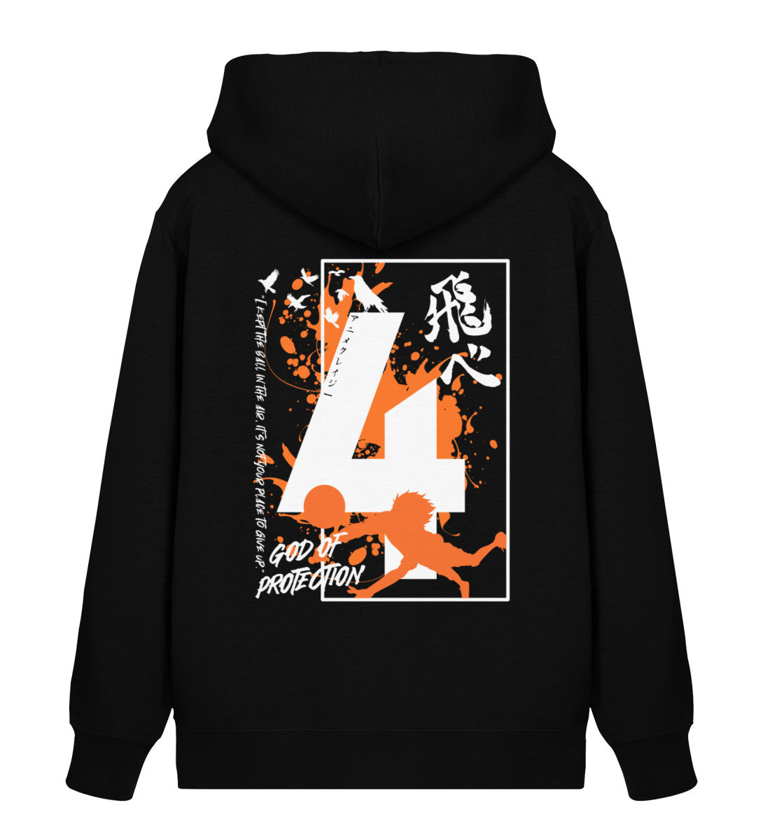 Black-16