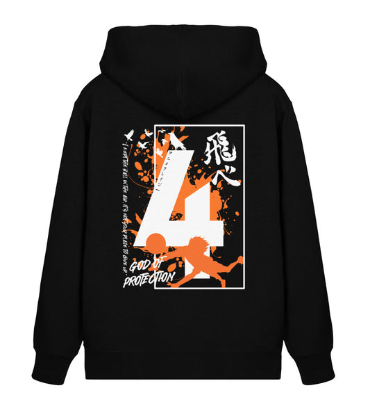Black-16