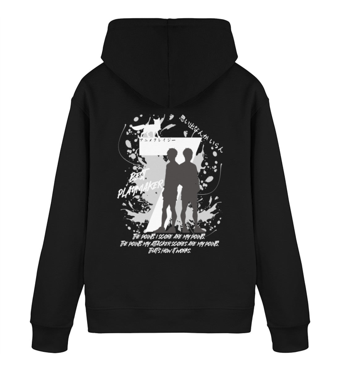 Black-16