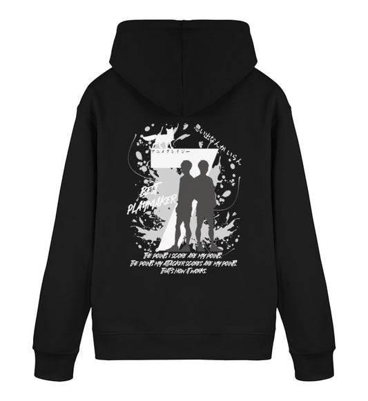 Black-16
