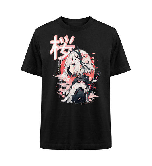 Black-16
