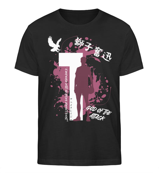 Black-16