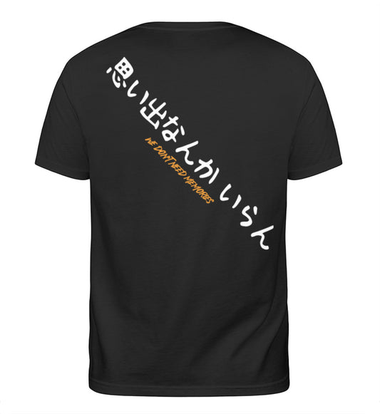 Black-16