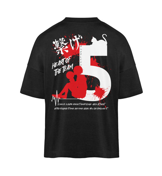 Black-16