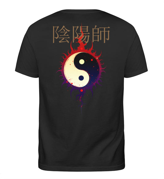 Black-16