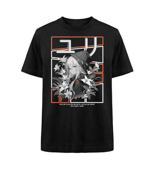 Black-16