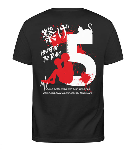 Black-16