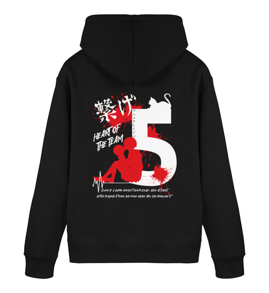 Black-16