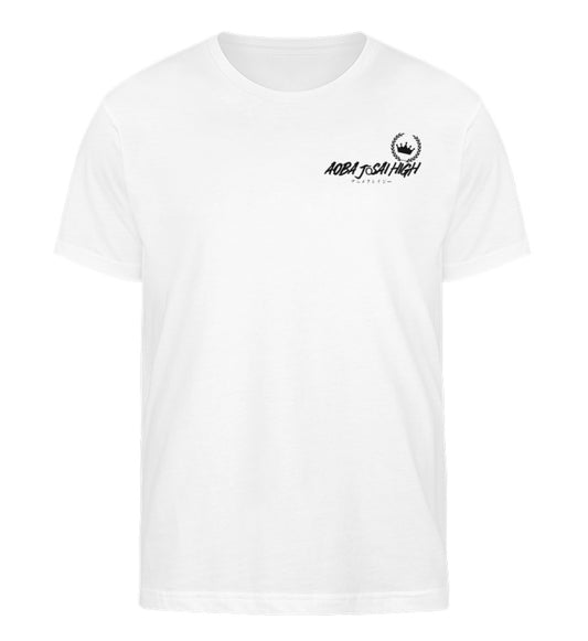 White-3