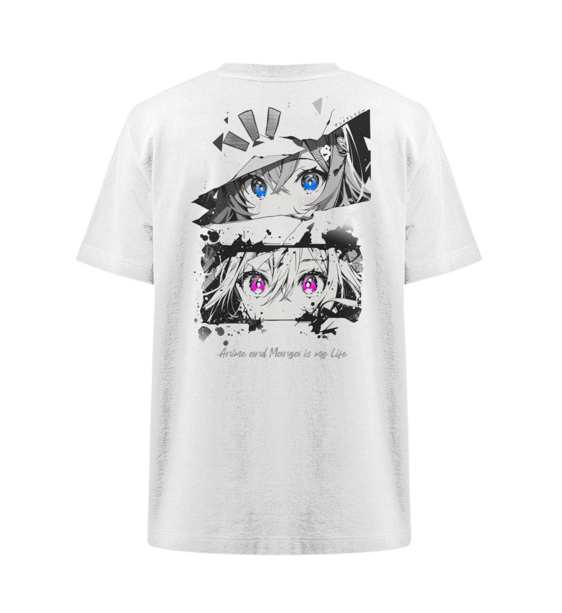 White-3