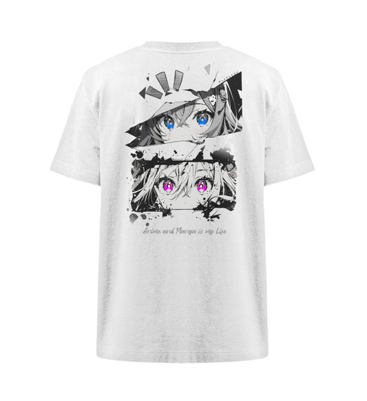 White-3