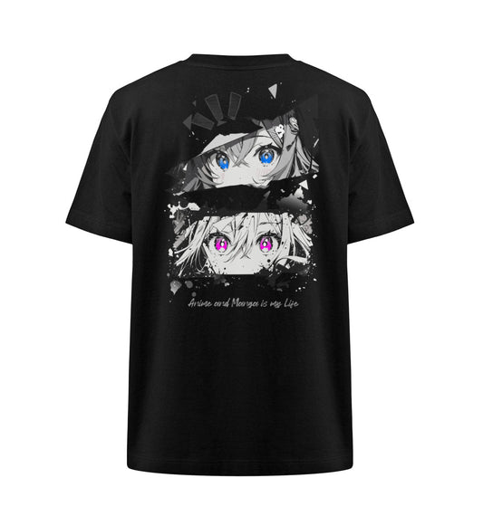 Black-16