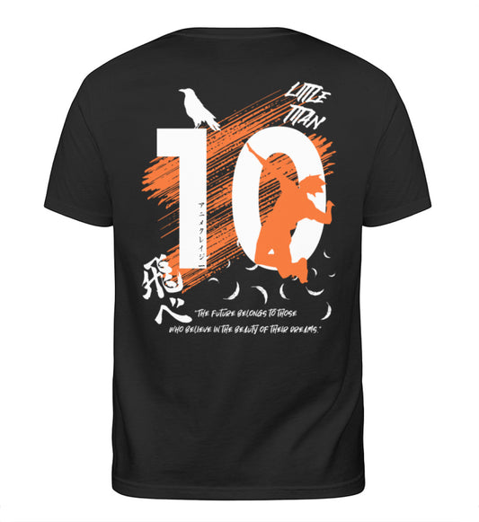 Black-16