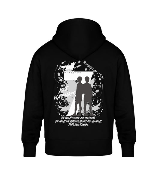 Black-16
