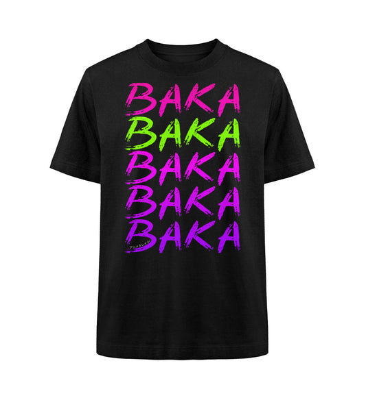 Black-16