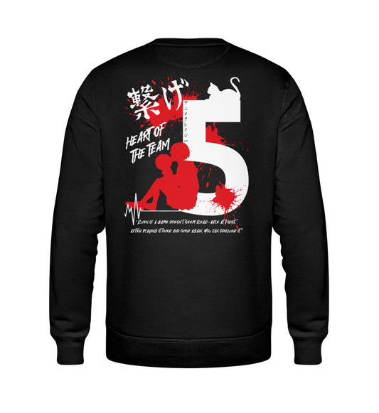 Black-16