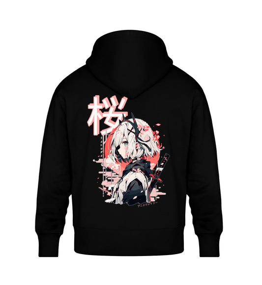 Black-16