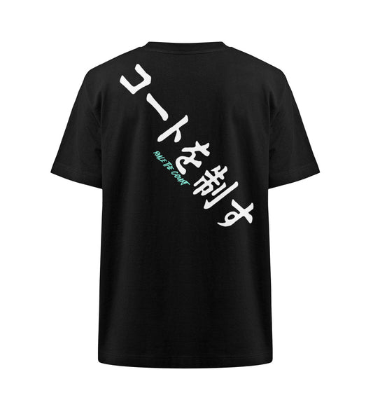 Black-16