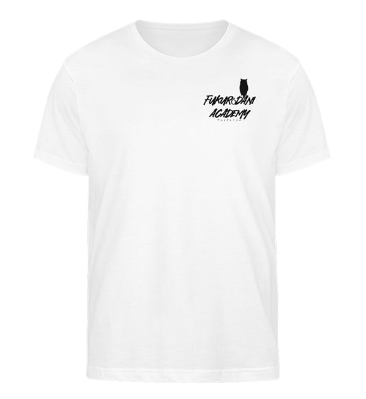 White-3