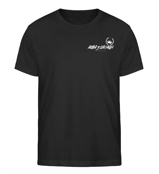 Black-16