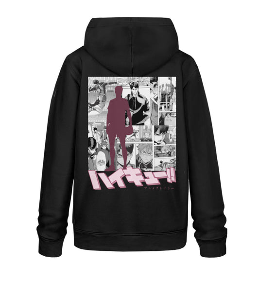 Black-16