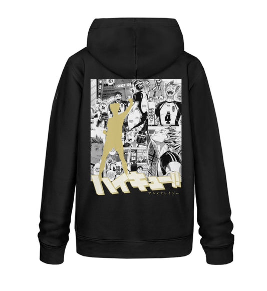 Black-16