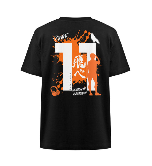 Black-16