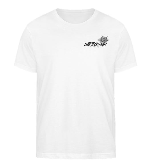 White-3