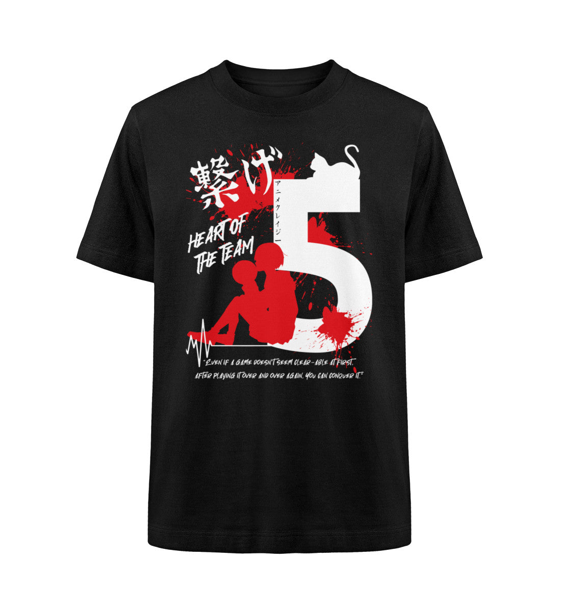 Black-16