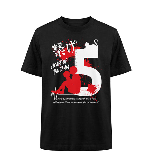 Black-16