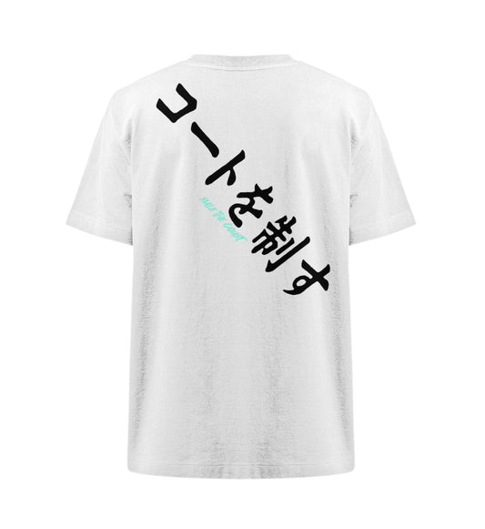 White-3