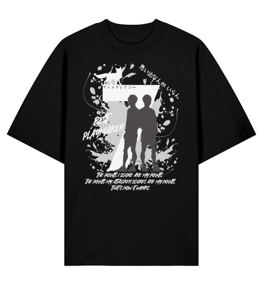Black-16