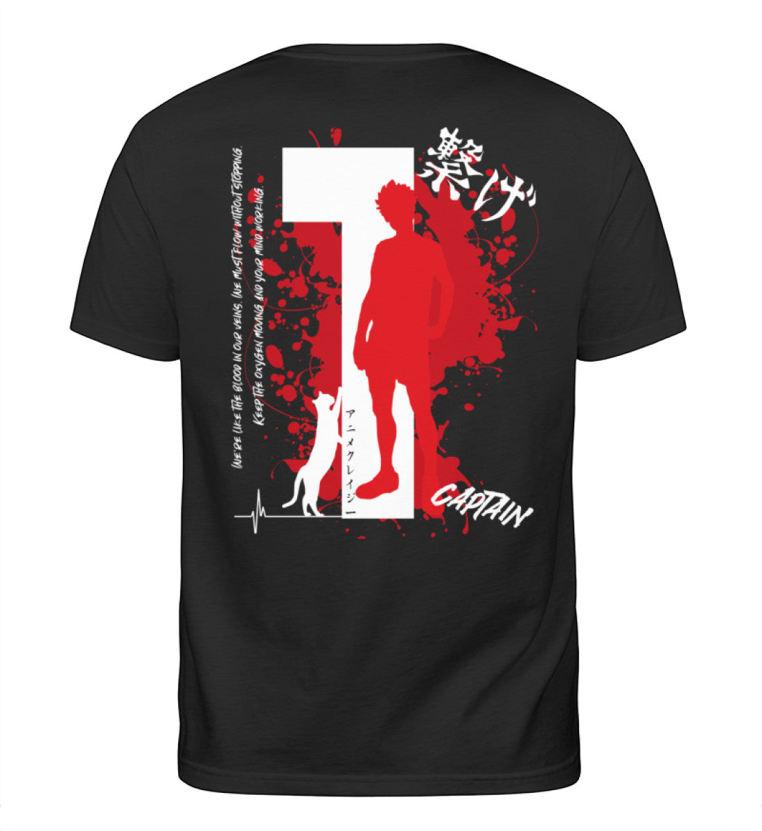 Black-16