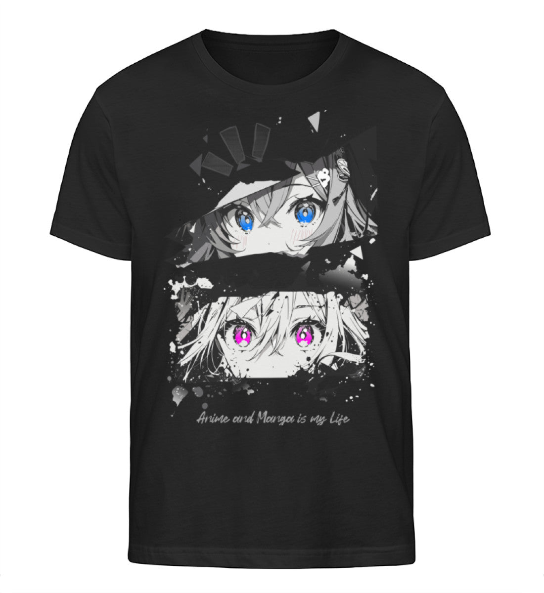 Black-16