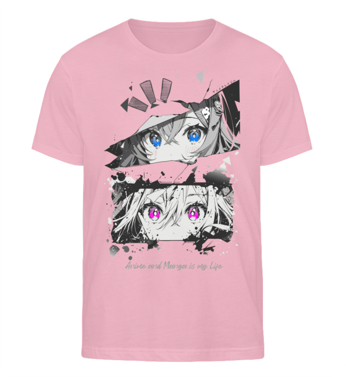 Cotton Pink-6903