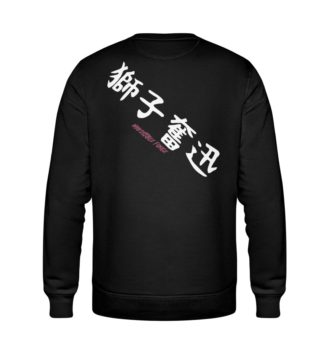 Black-16