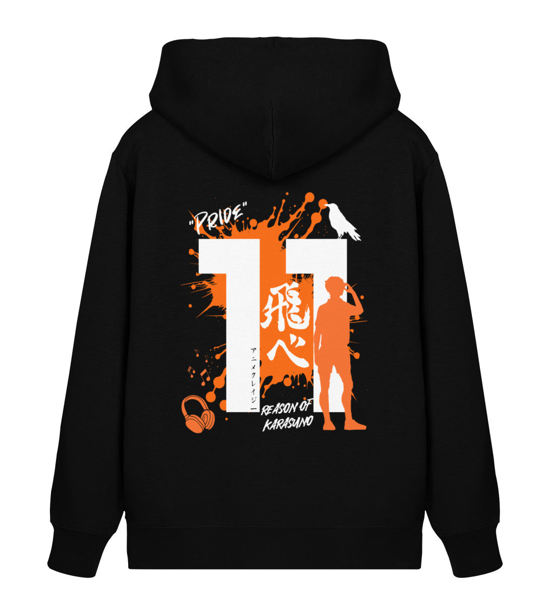 Black-16
