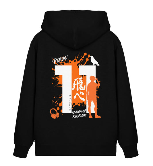 Black-16